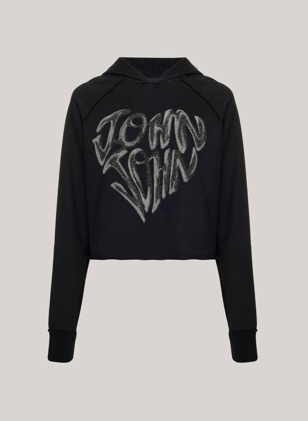 image-ebe87ff4b1c64a9292843269f7d024e3