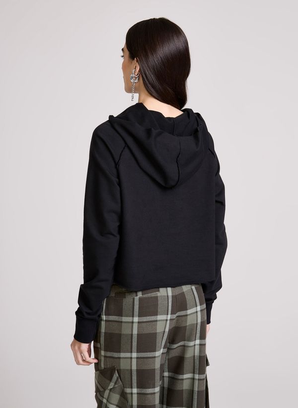 image-225510ead8a742edabb924e202c0cf50