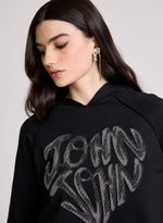 image-0fff124690b3465086415c69f70b167a