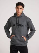 image-a2076df313f4431493fc9590808862a3