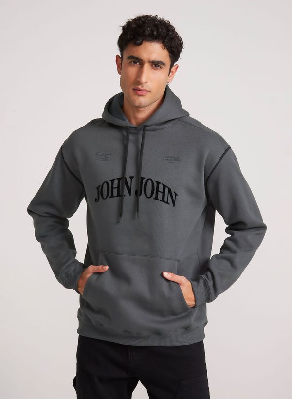 image-a2076df313f4431493fc9590808862a3