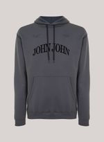 image-4e358f529cc146079bd11aabac050346