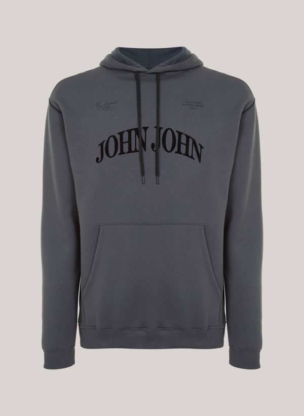 image-4e358f529cc146079bd11aabac050346