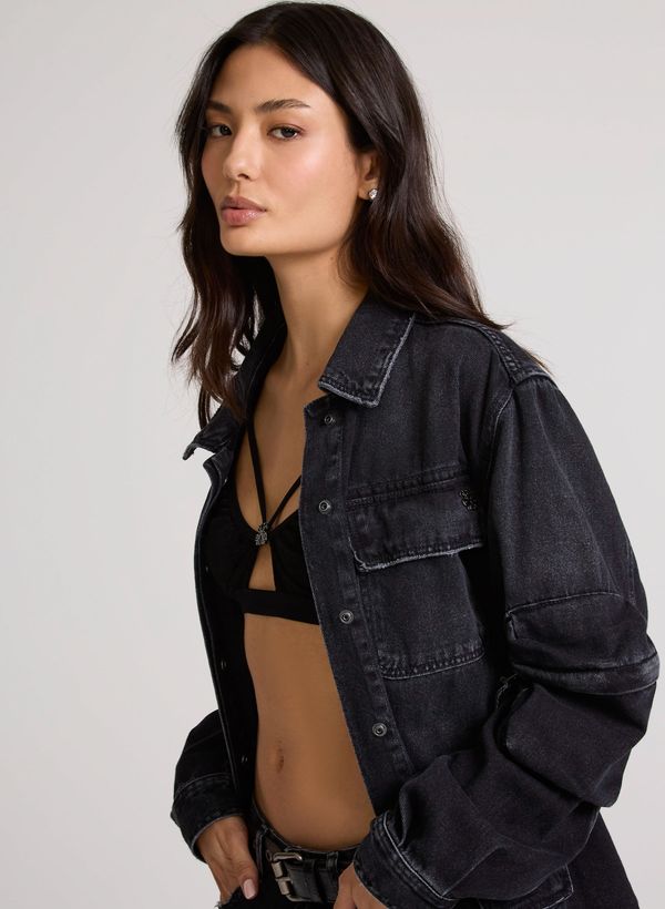 image-eaf71decc169481fab5ce70c4ea943e3