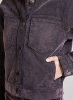 image-200829c4a5e543aeb4193d4bf72e8c07