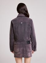 image-e4e83f33ed1c470eaecfea2ef1462b48