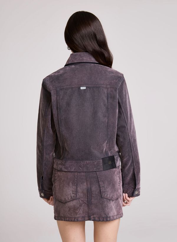 image-e4e83f33ed1c470eaecfea2ef1462b48