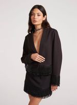 image-1556d632be494f6f851dab8f11fb1770