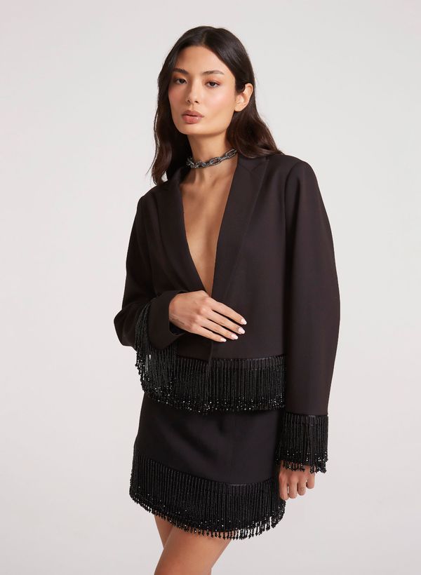 image-1556d632be494f6f851dab8f11fb1770