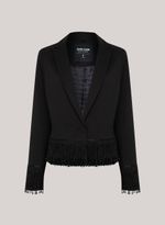 image-235a76711b0e493a8ca7af3b0b2a0b6b