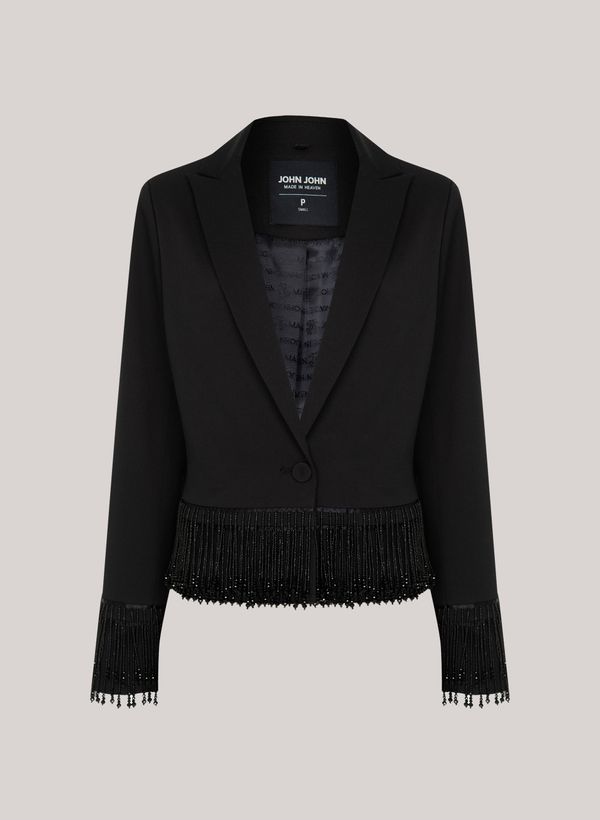 image-235a76711b0e493a8ca7af3b0b2a0b6b