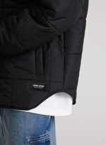 image-4d4f2e66c5af4f6d930854592c96a769