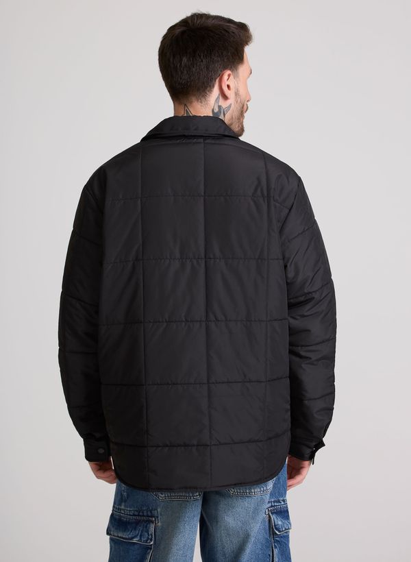 image-a0e019adff824f898a8cae3f10555f2b