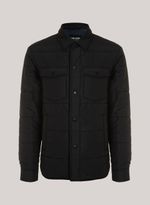 image-3dfe03abfb464f0b8d42ec08c78ce47c