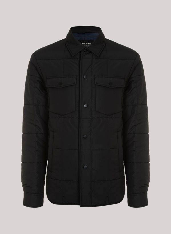 image-3dfe03abfb464f0b8d42ec08c78ce47c