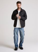 image-34fec9e96f154a8aa1263d46960729ec