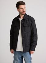 image-ad4411b90f164a839b4d48a4192843b1