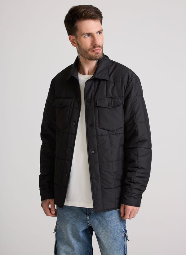 image-ad4411b90f164a839b4d48a4192843b1