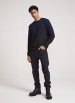 image-260e4b59874f4e8195eb21a7efb404bf