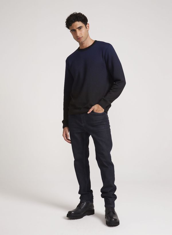 image-260e4b59874f4e8195eb21a7efb404bf