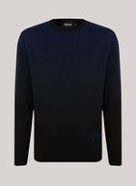 image-52750ecac2384f7781525115f714b251