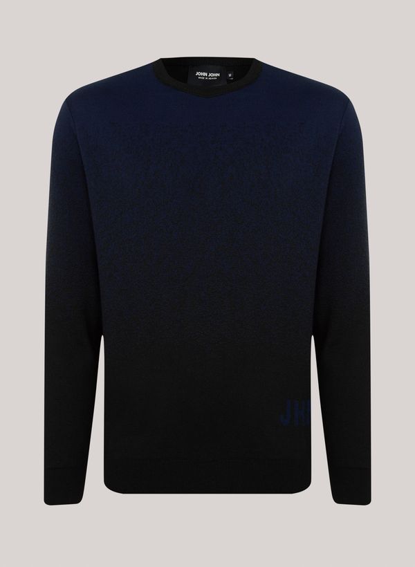 image-52750ecac2384f7781525115f714b251