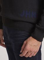 image-5f2f615a0e48458b8df6524430a4eb3e