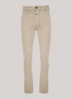 image-4d98808fa204499f8fc02bc9c0970f71