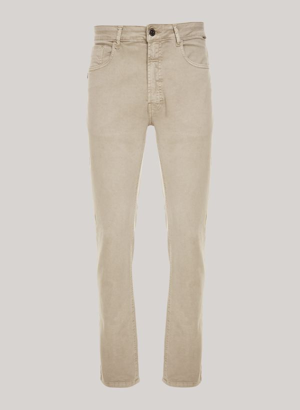 image-4d98808fa204499f8fc02bc9c0970f71