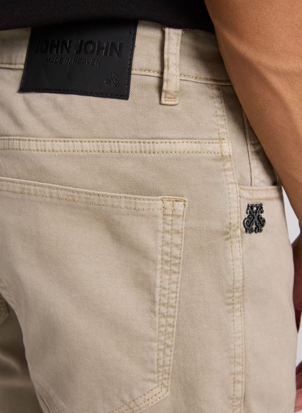 image-bc6488ae7ea74018aa3bf8b189a31c76