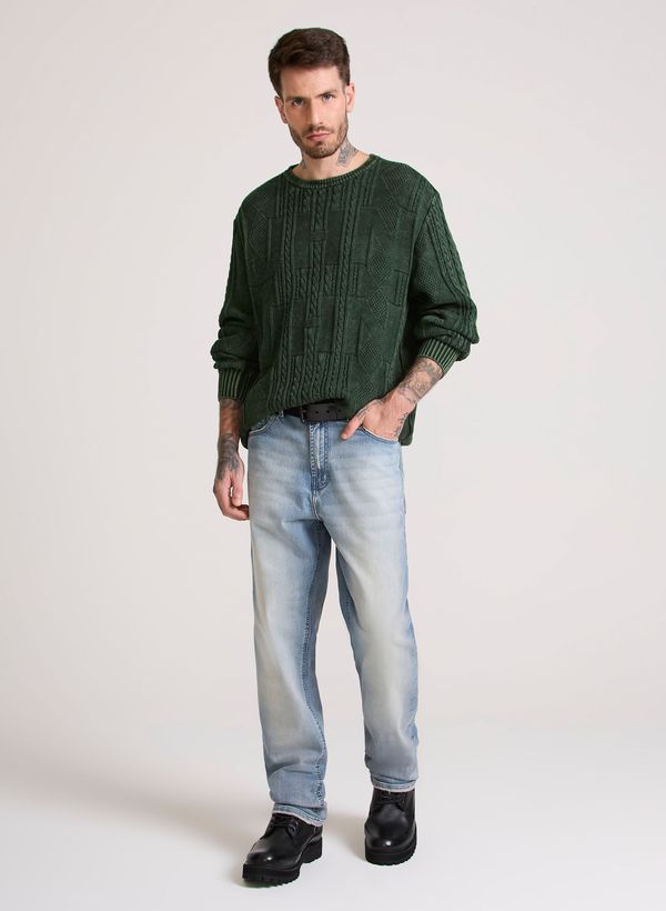 image-6acc89ab0e8040dd8d22720b87b4808f