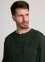 image-25c377d1c15b464183687bfb078ba6d9