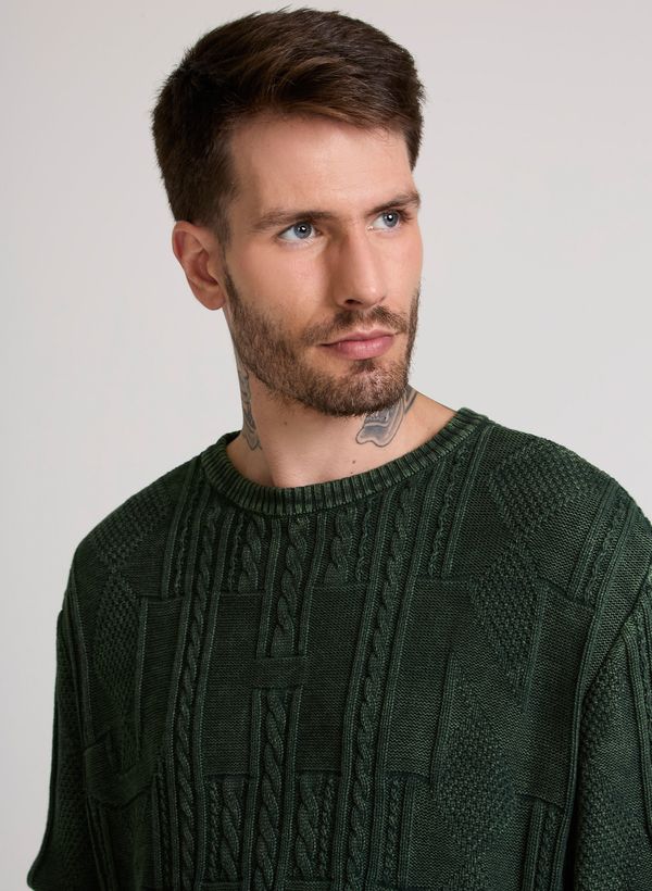 image-25c377d1c15b464183687bfb078ba6d9