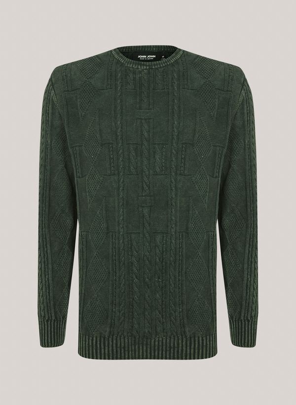 image-14e9f9b50b3747ea85f766edd59d31ee