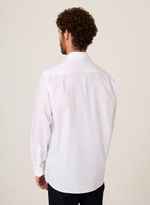 image-a309b11002734e129761fde1d9a653ac