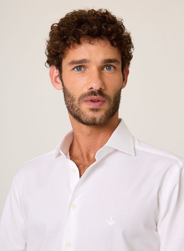 image-8ad7d6a2814047febb208a66103796e8