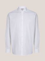 image-aa0ee6f2239547d692ff7940a1fb4a16