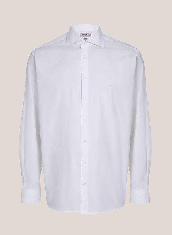 image-aa0ee6f2239547d692ff7940a1fb4a16