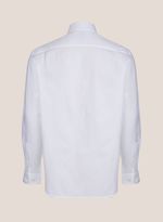 53063684_05_7-CAMISA-ML-COMFORT-MAQUINETADA