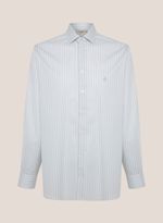 53064800_79_6-CAMISA-ML-COMFORT-LISTRADA