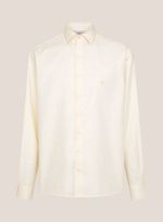 53064804_16_6-CAMISA-ML-SLIM-LISA-RAJADA