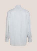 53064800_79_7-CAMISA-ML-COMFORT-LISTRADA