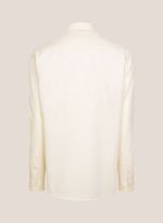 53064804_16_7-CAMISA-ML-SLIM-LISA-RAJADA