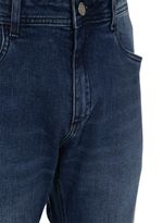 18023569_74_2-CALCA-JEANS-SLIM-B5-L2