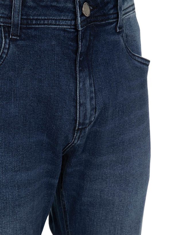 18023569_74_2-CALCA-JEANS-SLIM-B5-L2