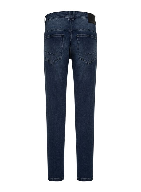 18023569_74_3-CALCA-JEANS-SLIM-B5-L2