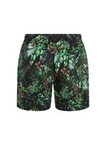 06012520_30_2-SHORTS-BOXER-BS-L1-FOLHAGEM