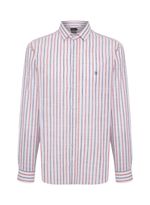 53064571_05_1-CAMISA-ML-SLIM-FT-LISTRAD