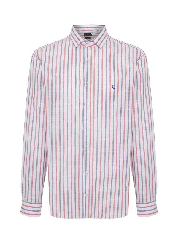 53064571_05_1-CAMISA-ML-SLIM-FT-LISTRAD