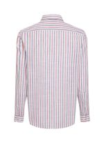 53064571_05_2-CAMISA-ML-SLIM-FT-LISTRAD